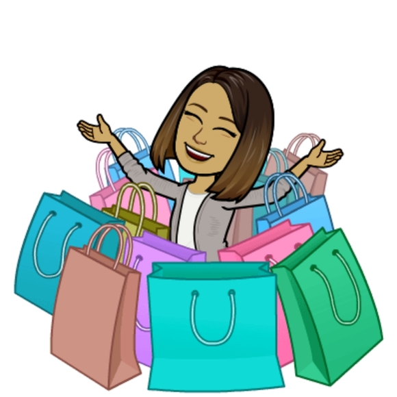 Meet your Posher, Dulce - Picture 6 of 8